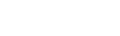 Lyno Nine8 – Home
